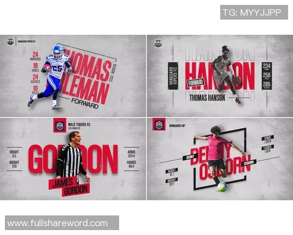 全球最佳体育明星排名榜揭晓谁将成为运动界的传奇与偶像