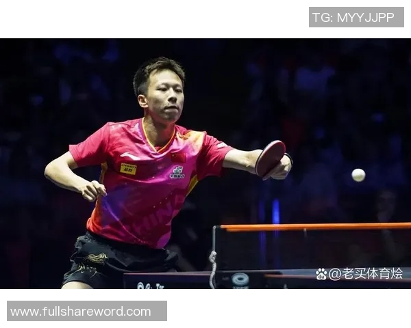 山东体育明星全运会精彩表现及排名分析揭示竞技实力与未来潜力