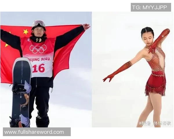 朝鲜体育明星最新排名揭晓引发关注与热议