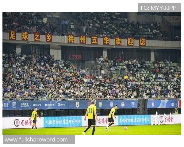 名字中带有秦字的足球明星及其职业生涯精彩瞬间回顾