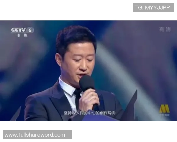 最励志的足球明星故事揭示奋斗与坚持的力量