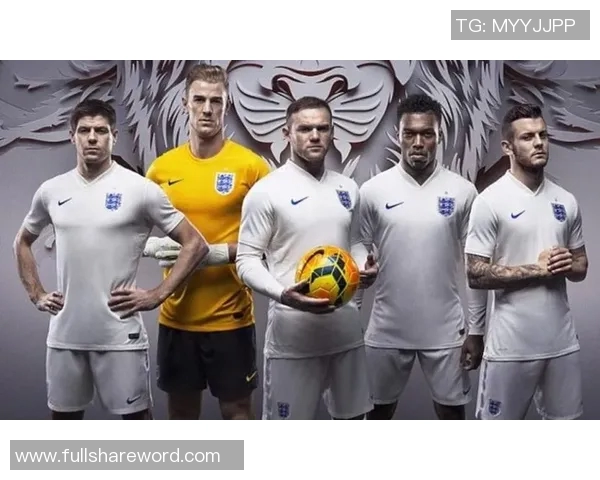 巴克足球明星阵容揭秘盘点当今足坛顶尖球员与传奇人物