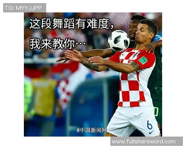 搞笑足球明星高清照片大集合让你捧腹大笑的精彩瞬间