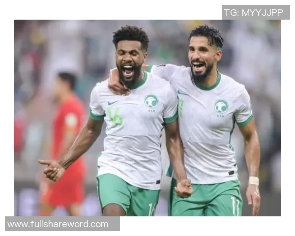 沙特足球明星奥维兰的传奇之路与未来展望解析