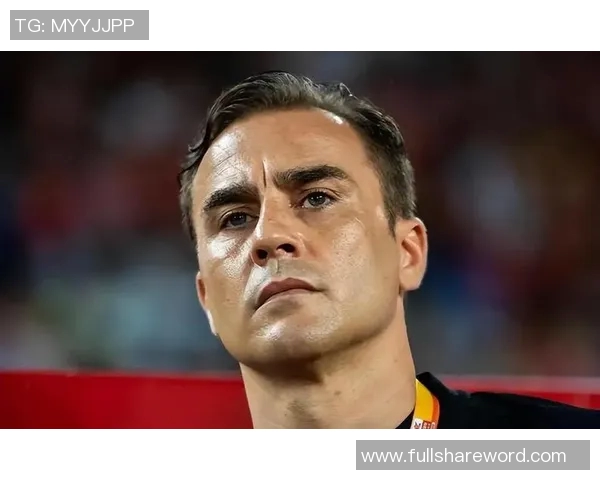 现役足球明星中谁的球技最为出众引发球迷热议