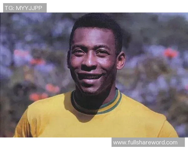 贝利足球明星的传奇足迹遍布哪些国家和城市