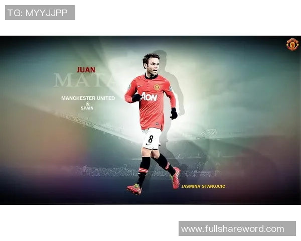 足球明星妻子们的高清美丽照片大集合让你一睹风采