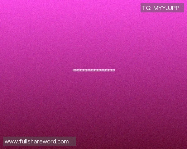 足球明星手柄推荐知乎分享最佳游戏手柄选择与使用体验分析