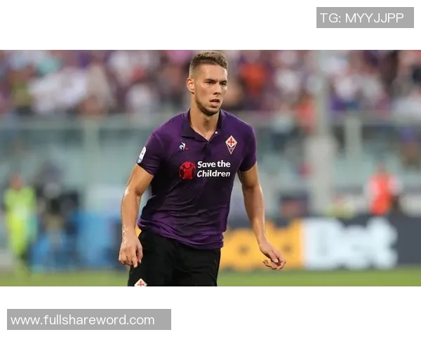 足球明星心率正常范围是多少如何影响他们的竞技表现与健康状况