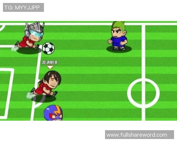 足球明星的绝技全解析从基础到高级技巧一网打尽