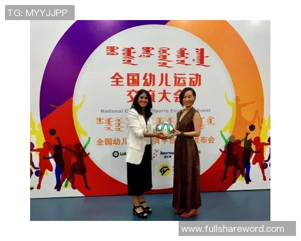 探索足球培训的多元盈利模式与市场发展潜力分析