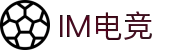 IM(股份有限公司)电竞-电子竞技平台